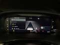 Skoda Octavia Combi 2,0TDI Style DSG *LED*NAVI*ACC*Head Up*Si... Silber - thumbnail 45