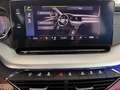 Skoda Octavia Combi 2,0TDI Style DSG *LED*NAVI*ACC*Head Up*Si... Silber - thumbnail 24