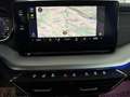 Skoda Octavia Combi 2,0TDI Style DSG *LED*NAVI*ACC*Head Up*Si... Silber - thumbnail 9