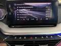 Skoda Octavia Combi 2,0TDI Style DSG *LED*NAVI*ACC*Head Up*Si... Silber - thumbnail 30