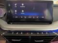 Skoda Octavia Combi 2,0TDI Style DSG *LED*NAVI*ACC*Head Up*Si... Silber - thumbnail 38