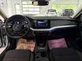 Skoda Octavia Combi 2,0TDI Style DSG *LED*NAVI*ACC*Head Up*Si... Silber - thumbnail 10