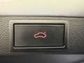 Skoda Octavia Combi 2,0TDI Style DSG *LED*NAVI*ACC*Head Up*Si... Silber - thumbnail 15
