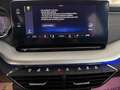 Skoda Octavia Combi 2,0TDI Style DSG *LED*NAVI*ACC*Head Up*Si... Silber - thumbnail 18