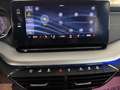 Skoda Octavia Combi 2,0TDI Style DSG *LED*NAVI*ACC*Head Up*Si... Silber - thumbnail 35