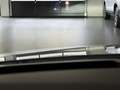 Skoda Octavia Combi 2,0TDI Style DSG *LED*NAVI*ACC*Head Up*Si... Silber - thumbnail 50