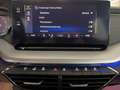Skoda Octavia Combi 2,0TDI Style DSG *LED*NAVI*ACC*Head Up*Si... Silber - thumbnail 26