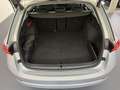 Skoda Octavia Combi 2,0TDI Style DSG *LED*NAVI*ACC*Head Up*Si... Silber - thumbnail 14