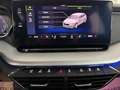 Skoda Octavia Combi 2,0TDI Style DSG *LED*NAVI*ACC*Head Up*Si... Silber - thumbnail 23