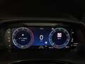 Skoda Octavia Combi 2,0TDI Style DSG *LED*NAVI*ACC*Head Up*Si... Silber - thumbnail 6