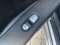 Hyundai IONIQ 5 Techniq Rückfahrkamera - Navi - Bluetooth - Sitzhe Grau - thumbnail 25