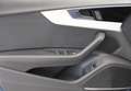 Audi A5 Sportback 40 TDI quattro S line AHK RFK NAVI Blau - thumbnail 8
