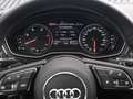 Audi A5 Sportback 40 TDI quattro S line AHK RFK NAVI Blau - thumbnail 16