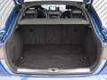 Audi A5 Sportback 40 TDI quattro S line AHK RFK NAVI Blau - thumbnail 6