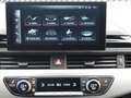 Audi A5 Sportback 40 TDI quattro S line AHK RFK NAVI Blau - thumbnail 15