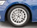 Audi A5 Sportback 40 TDI quattro S line AHK RFK NAVI Blau - thumbnail 7