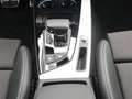 Audi A5 Sportback 40 TDI quattro S line AHK RFK NAVI Blau - thumbnail 14
