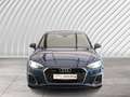 Audi A5 Sportback 40 TDI quattro S line AHK RFK NAVI Blau - thumbnail 2