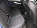 Audi A5 Sportback 40 TDI quattro S line AHK RFK NAVI Blau - thumbnail 12