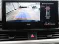Audi A5 Sportback 40 TDI quattro S line AHK RFK NAVI Blau - thumbnail 9