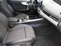Audi A5 Sportback 40 TDI quattro S line AHK RFK NAVI Blau - thumbnail 11
