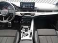 Audi A5 Sportback 40 TDI quattro S line AHK RFK NAVI Blau - thumbnail 13