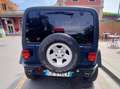 Jeep Wrangler Wrangler II 1998 Hard Top 4.0 Sport c/CL Blu/Azzurro - thumbnail 6