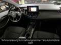Toyota Corolla Touring Sports Hybrid Business Edition Wit - thumbnail 8
