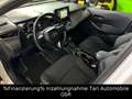 Toyota Corolla Touring Sports Hybrid Business Edition Wit - thumbnail 6