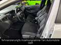 Toyota Corolla Touring Sports Hybrid Business Edition Wit - thumbnail 5