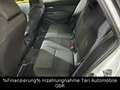 Toyota Corolla Touring Sports Hybrid Business Edition Wit - thumbnail 10