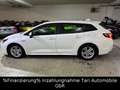 Toyota Corolla Touring Sports Hybrid Business Edition Wit - thumbnail 3
