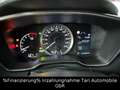 Toyota Corolla Touring Sports Hybrid Business Edition Wit - thumbnail 20