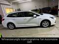 Toyota Corolla Touring Sports Hybrid Business Edition Wit - thumbnail 13