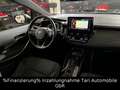 Toyota Corolla Touring Sports Hybrid Business Edition Wit - thumbnail 19