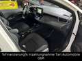 Toyota Corolla Touring Sports Hybrid Business Edition Wit - thumbnail 18