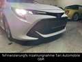 Toyota Corolla Touring Sports Hybrid Business Edition Wit - thumbnail 15