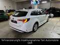Toyota Corolla Touring Sports Hybrid Business Edition Wit - thumbnail 11