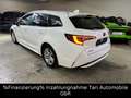 Toyota Corolla Touring Sports Hybrid Business Edition Wit - thumbnail 1
