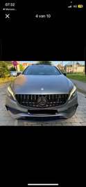 d 4-Matic