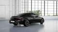 Mercedes-Benz CLE 300 Coupé e AMG Line | Premium plus | Rij assistentie Zwart - thumbnail 2