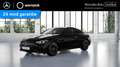 Mercedes-Benz CLE 300 Coupé e AMG Line | Premium plus | Rij assistentie Zwart - thumbnail 13