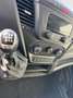 Iveco Daily Bianco - thumbnail 10