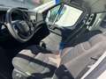 Iveco Daily Bianco - thumbnail 8