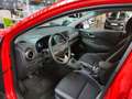 Hyundai KONA Trend 2WD 1.0 T-GDI Klima Rückfahrkamera Rot - thumbnail 10