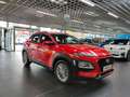 Hyundai KONA Trend 2WD 1.0 T-GDI Klima Rückfahrkamera Rot - thumbnail 6
