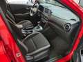 Hyundai KONA Trend 2WD 1.0 T-GDI Klima Rückfahrkamera Rot - thumbnail 15