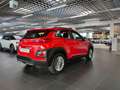 Hyundai KONA Trend 2WD 1.0 T-GDI Klima Rückfahrkamera Rot - thumbnail 4