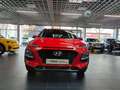 Hyundai KONA Trend 2WD 1.0 T-GDI Klima Rückfahrkamera Rot - thumbnail 7