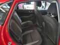Hyundai KONA Trend 2WD 1.0 T-GDI Klima Rückfahrkamera Rot - thumbnail 12